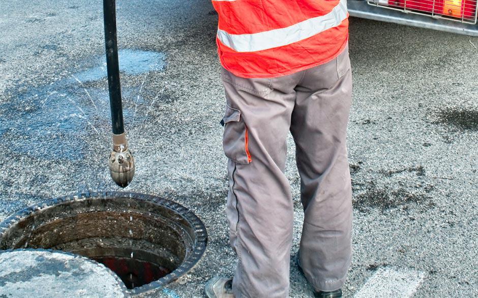 prix curage canalisation Boutigny-sur-Essonne