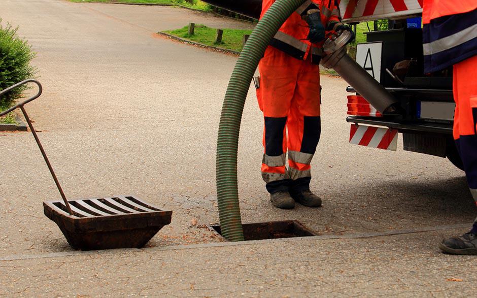 prix curage canalisation Boutigny-sur-Essonne